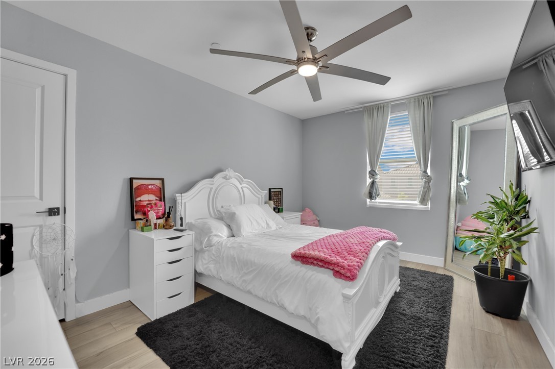 10854 Power Hike Avenue Las Vegas NV 89166