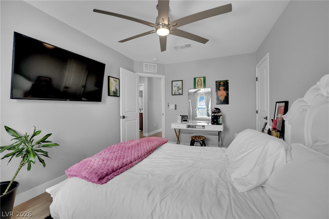 10854 Power Hike Avenue Las Vegas NV 89166