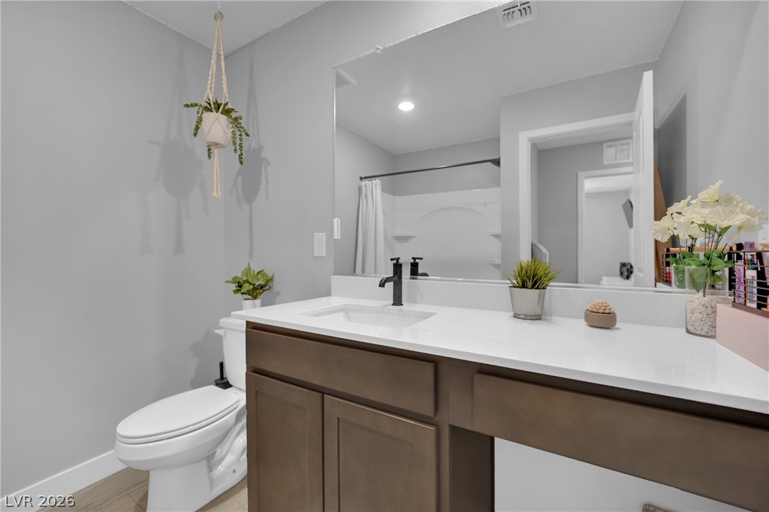 10854 Power Hike Avenue Las Vegas NV 89166
