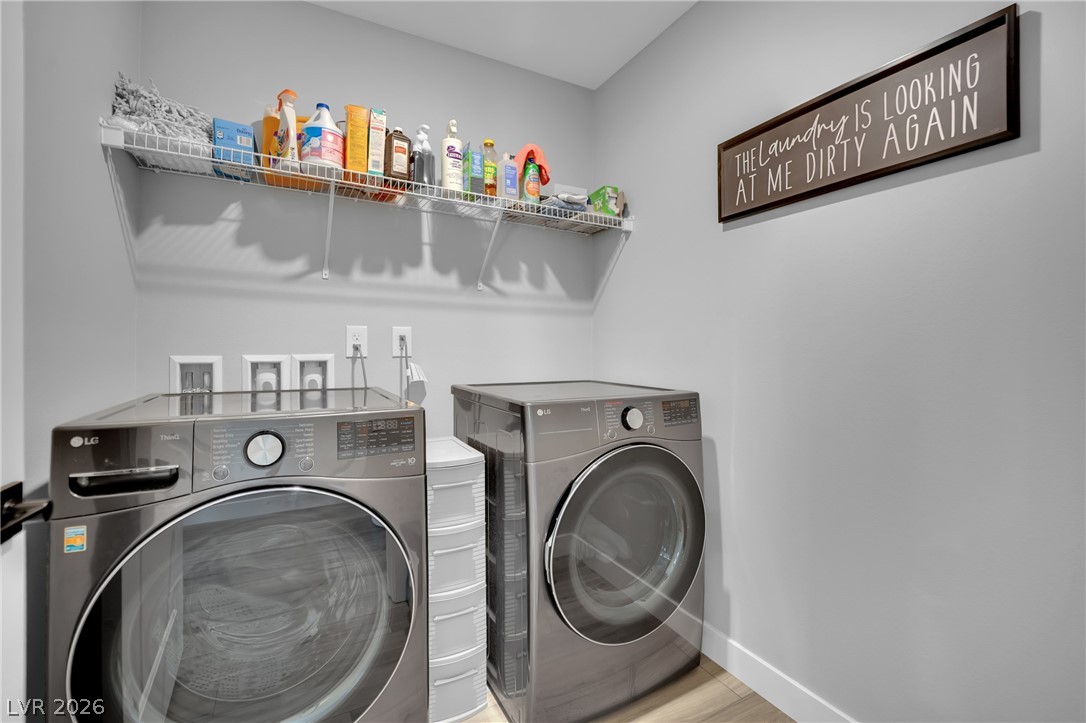 10854 Power Hike Avenue Las Vegas NV 89166