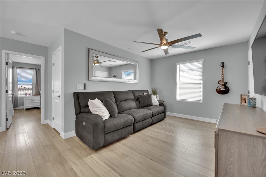 10854 Power Hike Avenue Las Vegas NV 89166