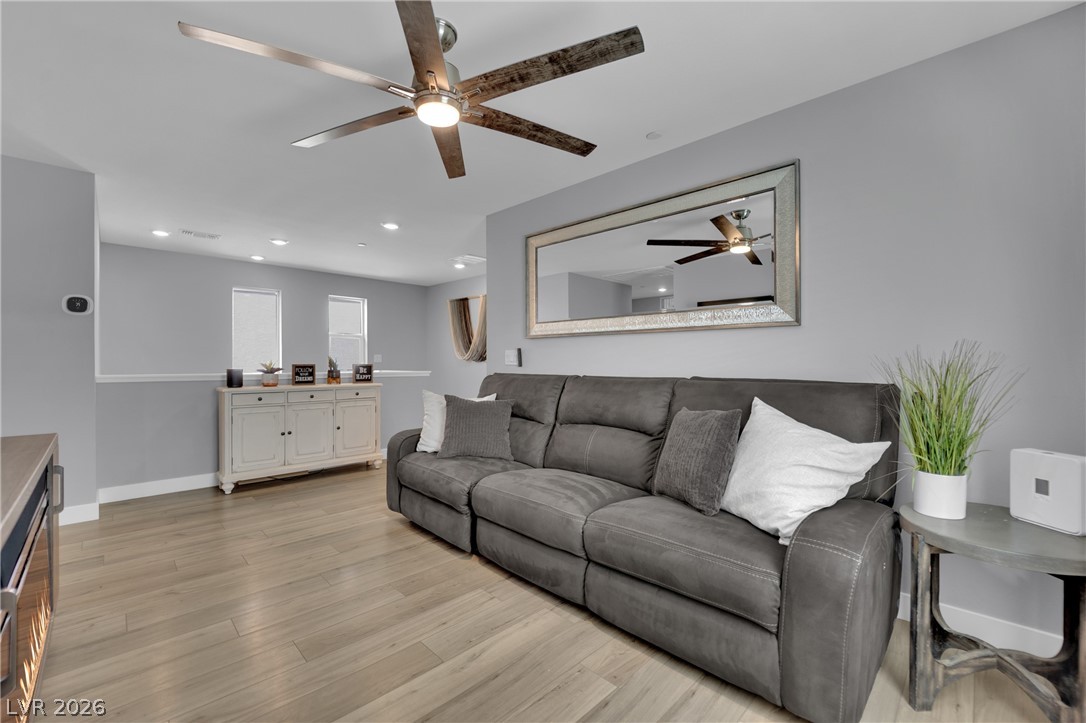 10854 Power Hike Avenue Las Vegas NV 89166
