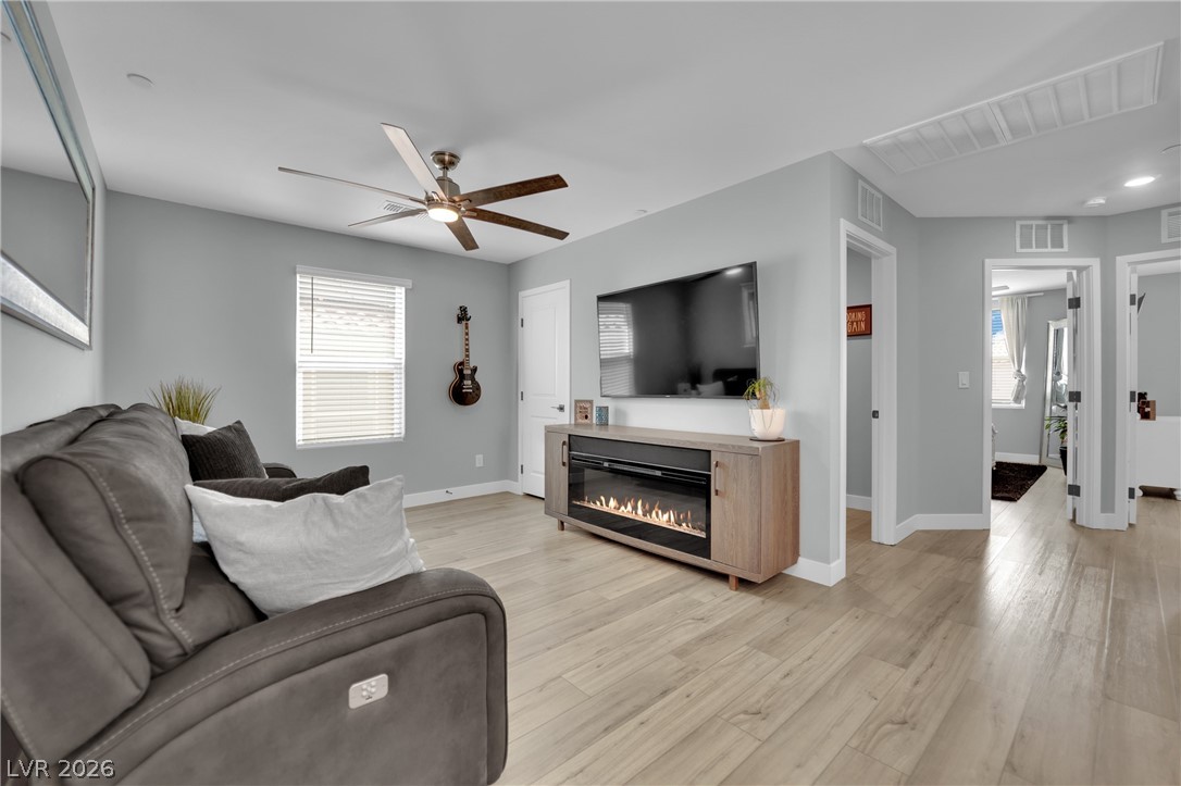 10854 Power Hike Avenue Las Vegas NV 89166