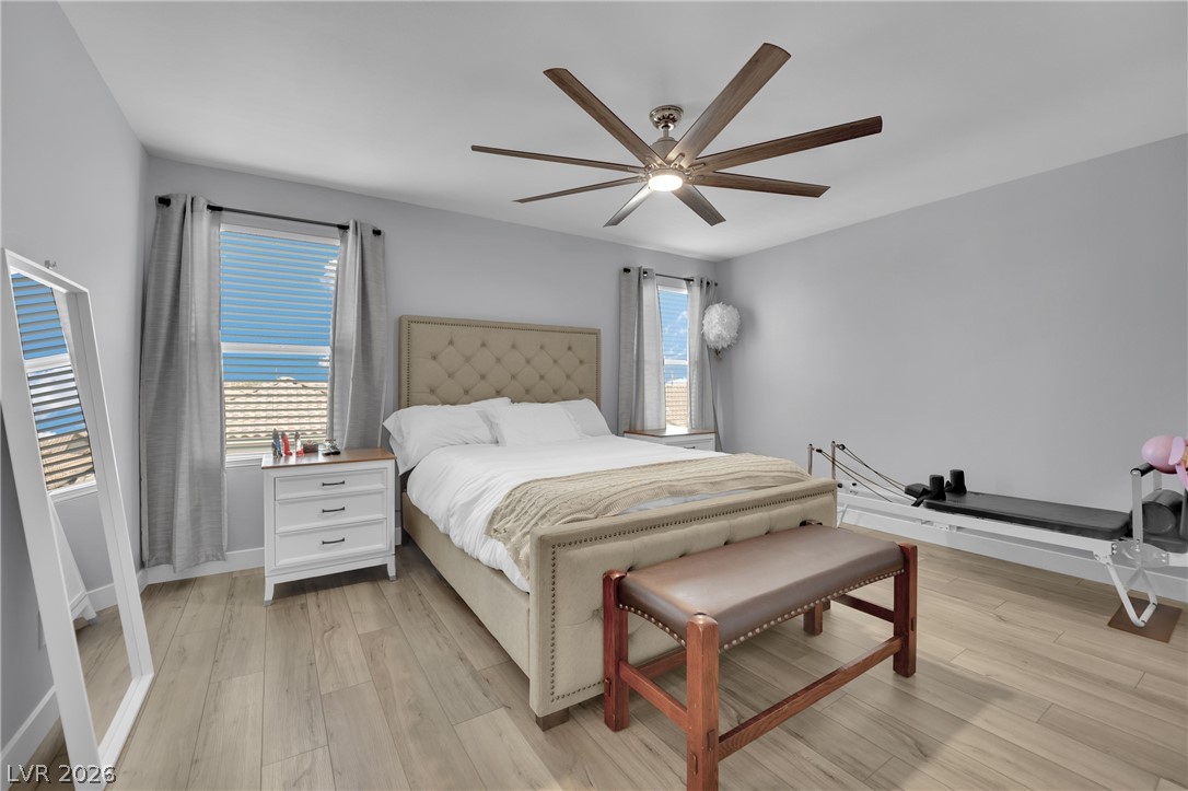 10854 Power Hike Avenue Las Vegas NV 89166