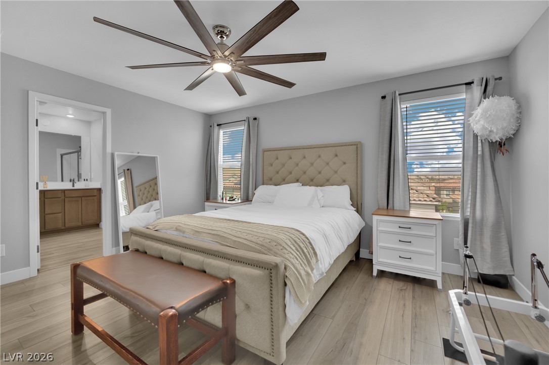 10854 Power Hike Avenue Las Vegas NV 89166
