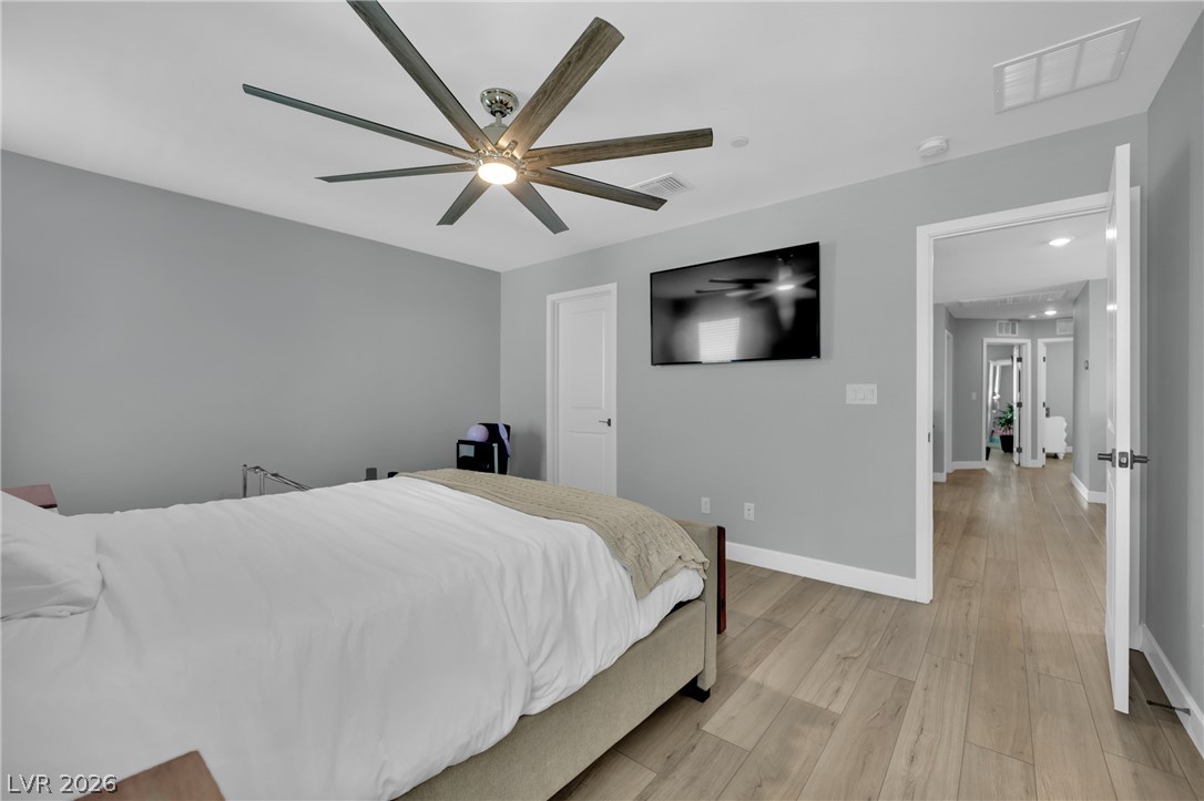 10854 Power Hike Avenue Las Vegas NV 89166