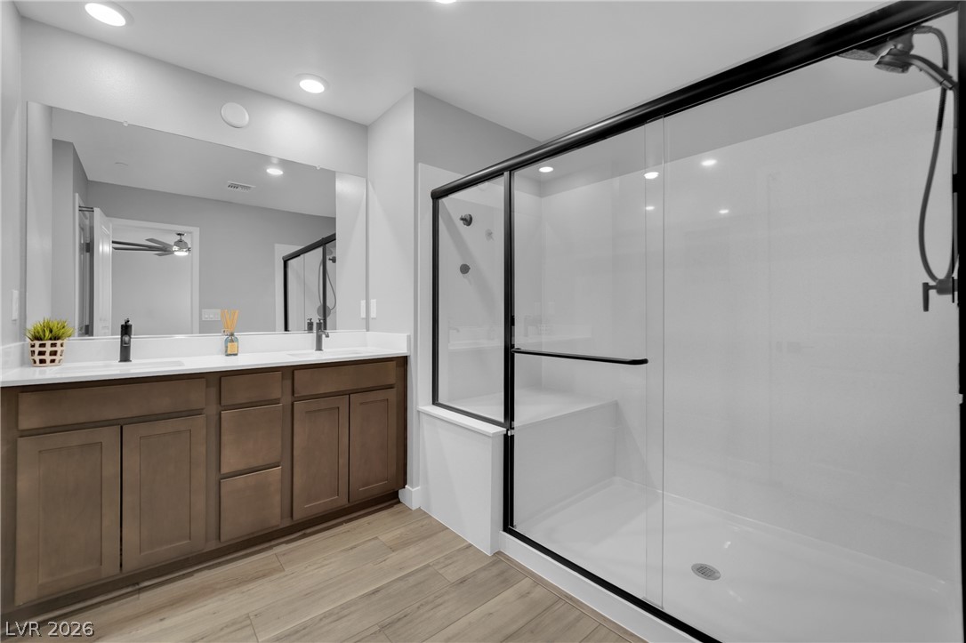 10854 Power Hike Avenue Las Vegas NV 89166