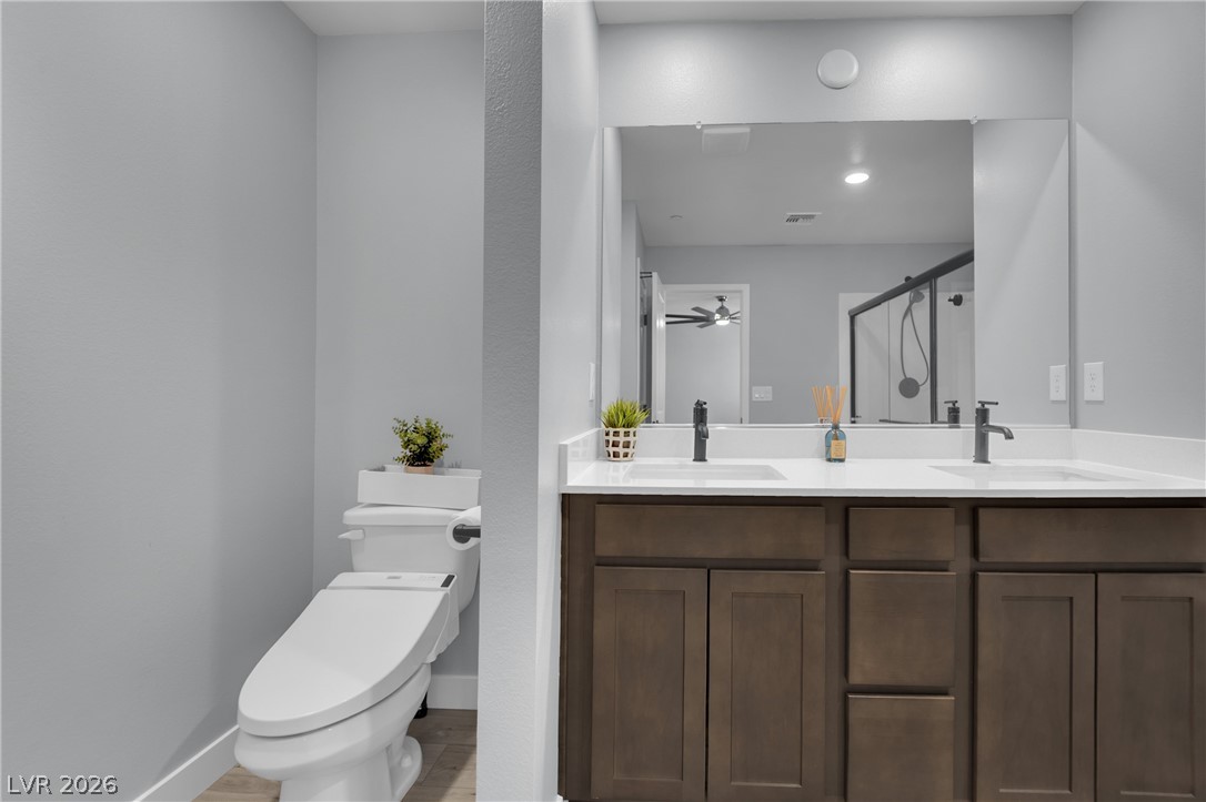10854 Power Hike Avenue Las Vegas NV 89166