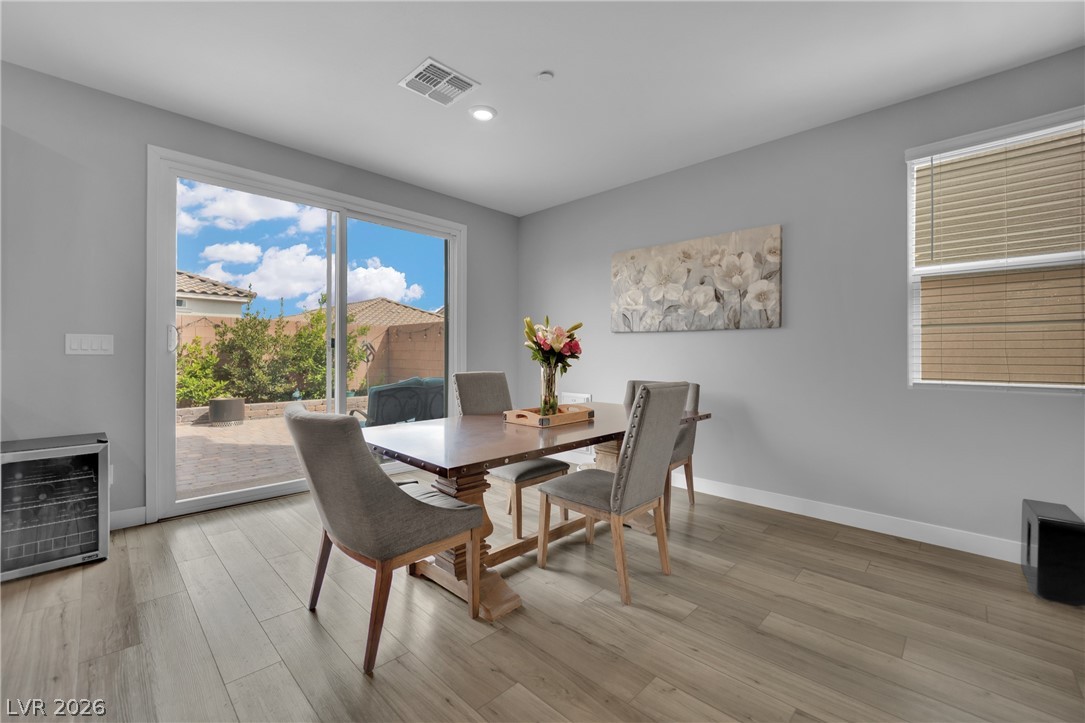 10854 Power Hike Avenue Las Vegas NV 89166