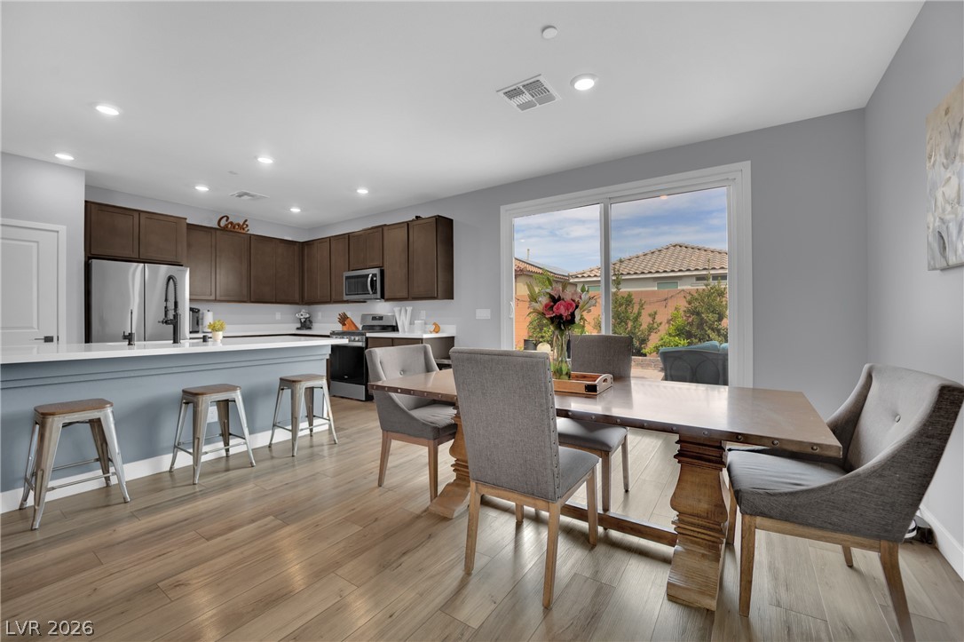 10854 Power Hike Avenue Las Vegas NV 89166