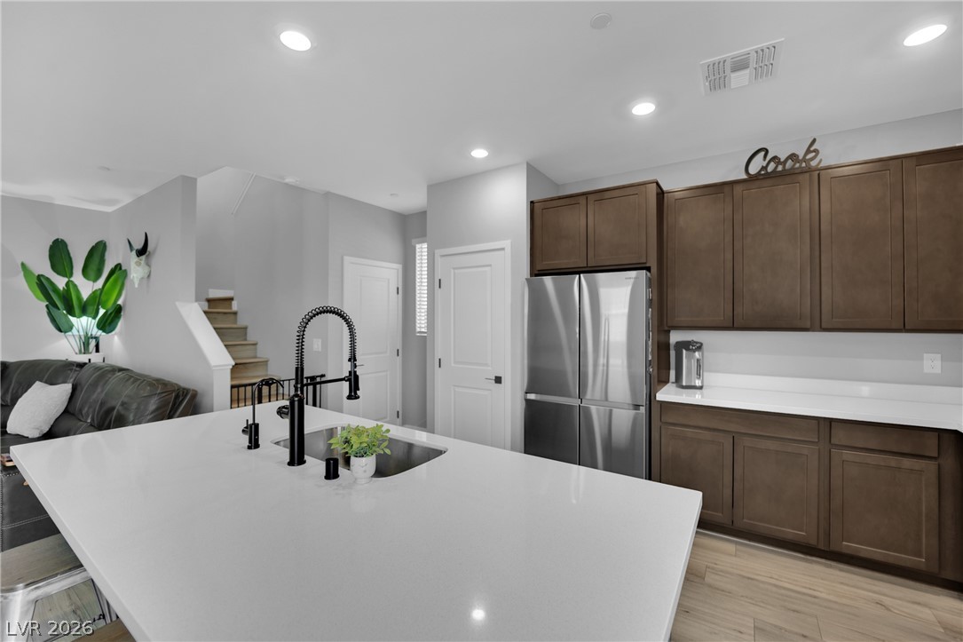 10854 Power Hike Avenue Las Vegas NV 89166
