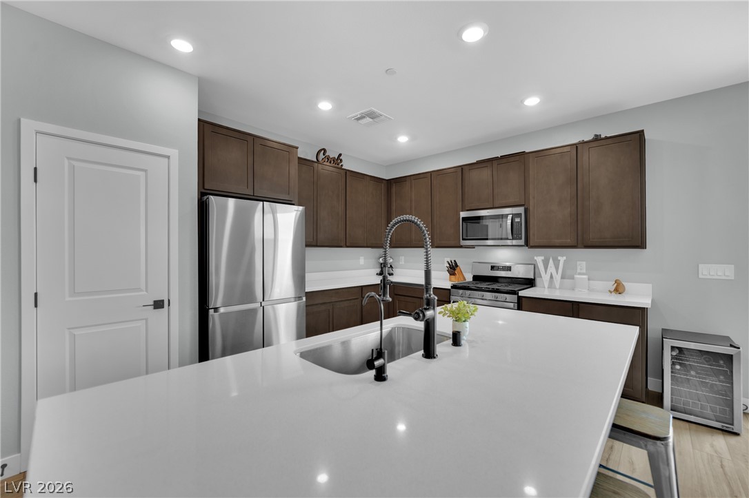 10854 Power Hike Avenue Las Vegas NV 89166