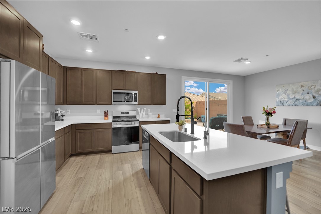 10854 Power Hike Avenue Las Vegas NV 89166