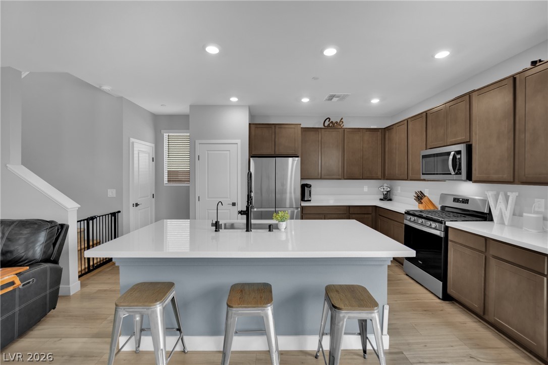 10854 Power Hike Avenue Las Vegas NV 89166