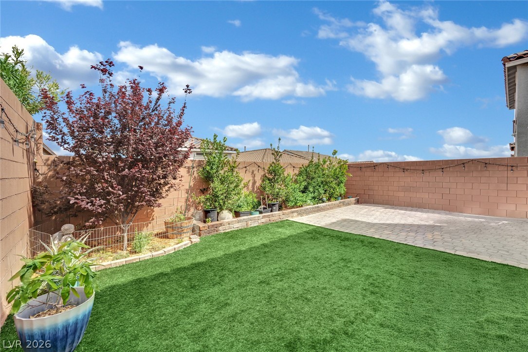 10854 Power Hike Avenue Las Vegas NV 89166