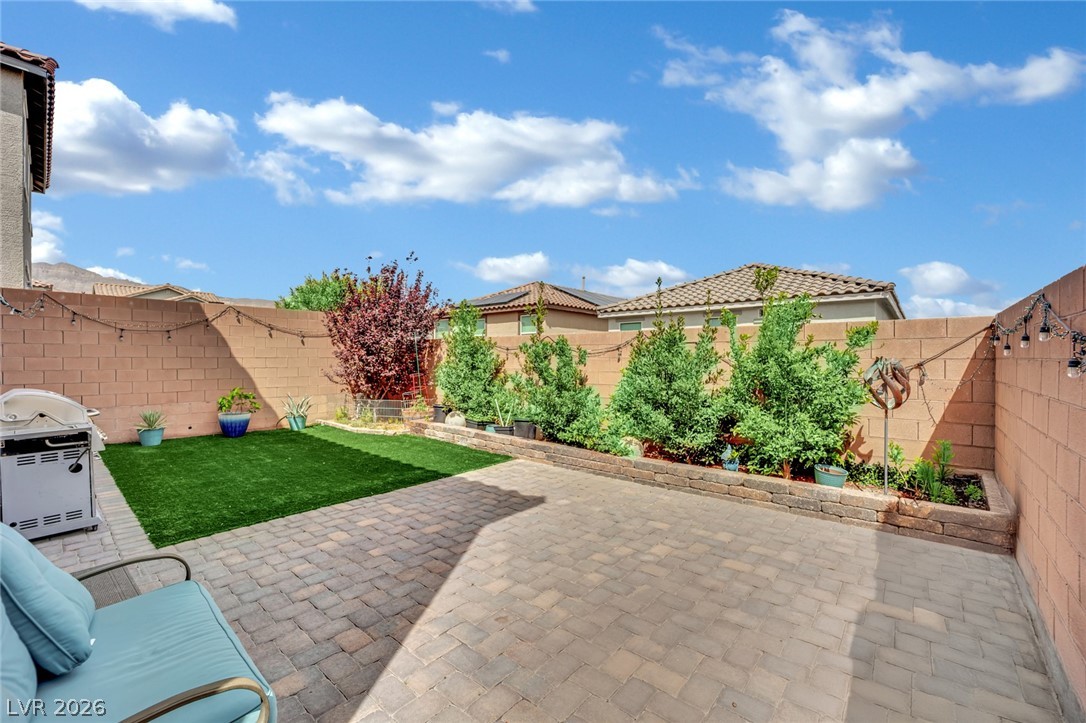 10854 Power Hike Avenue Las Vegas NV 89166