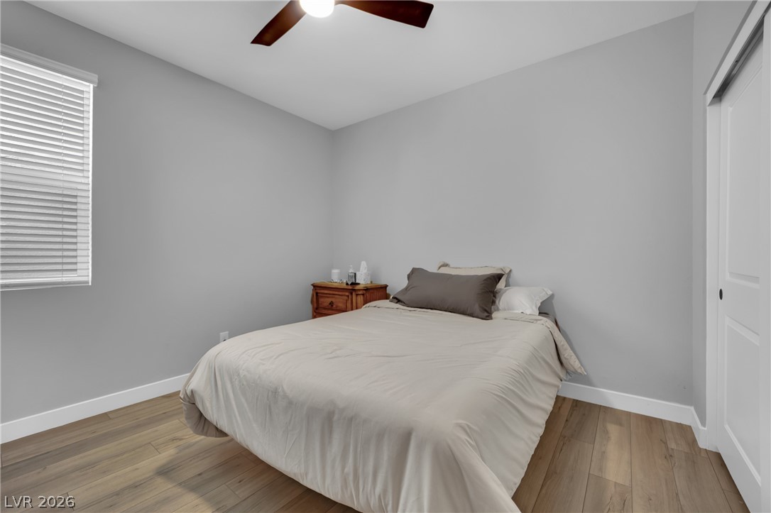10854 Power Hike Avenue Las Vegas NV 89166