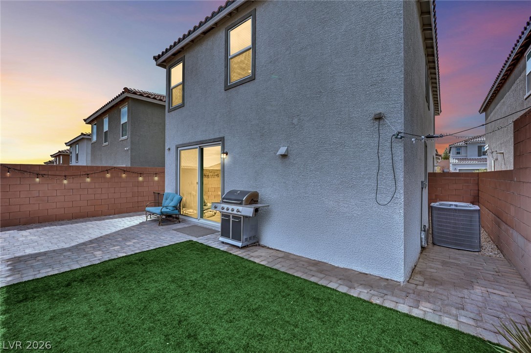 10854 Power Hike Avenue Las Vegas NV 89166