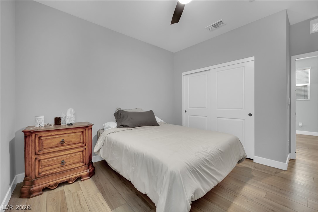 10854 Power Hike Avenue Las Vegas NV 89166