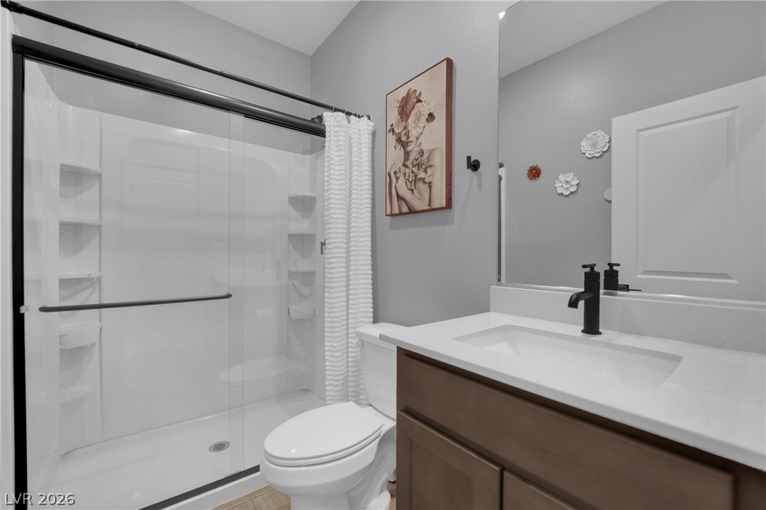 10854 Power Hike Avenue Las Vegas NV 89166