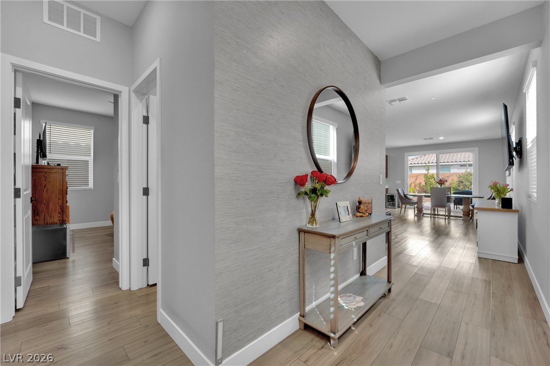 10854 Power Hike Avenue Las Vegas NV 89166