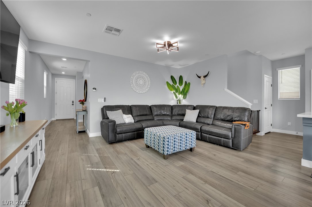 10854 Power Hike Avenue Las Vegas NV 89166