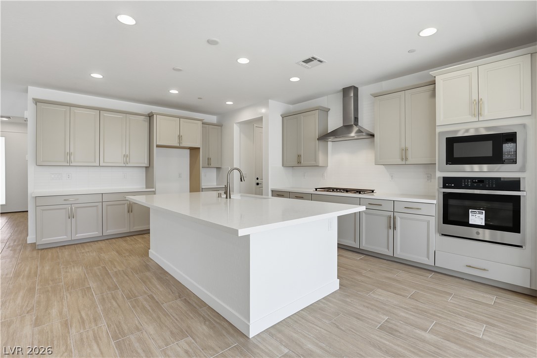 23 Fairdale Drive Henderson NV 89011