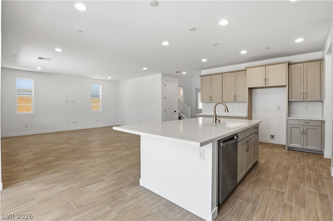 23 Fairdale Drive Henderson NV 89011