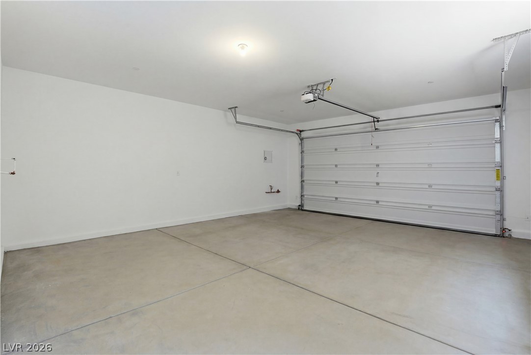 23 Fairdale Drive Henderson NV 89011
