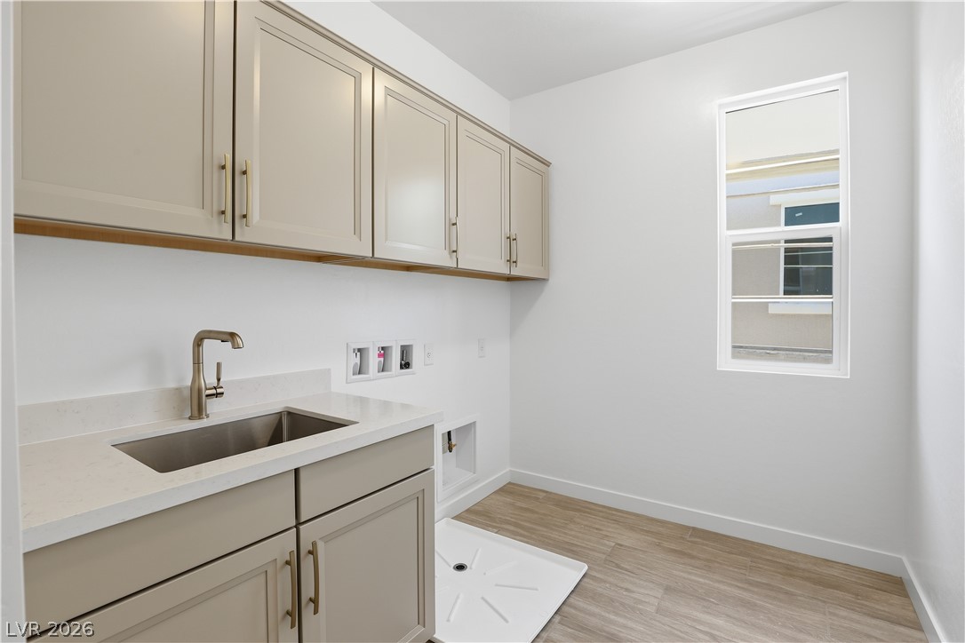 23 Fairdale Drive Henderson NV 89011