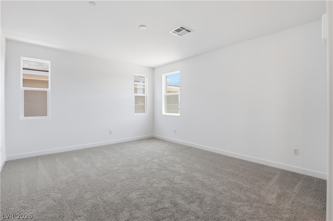 23 Fairdale Drive Henderson NV 89011