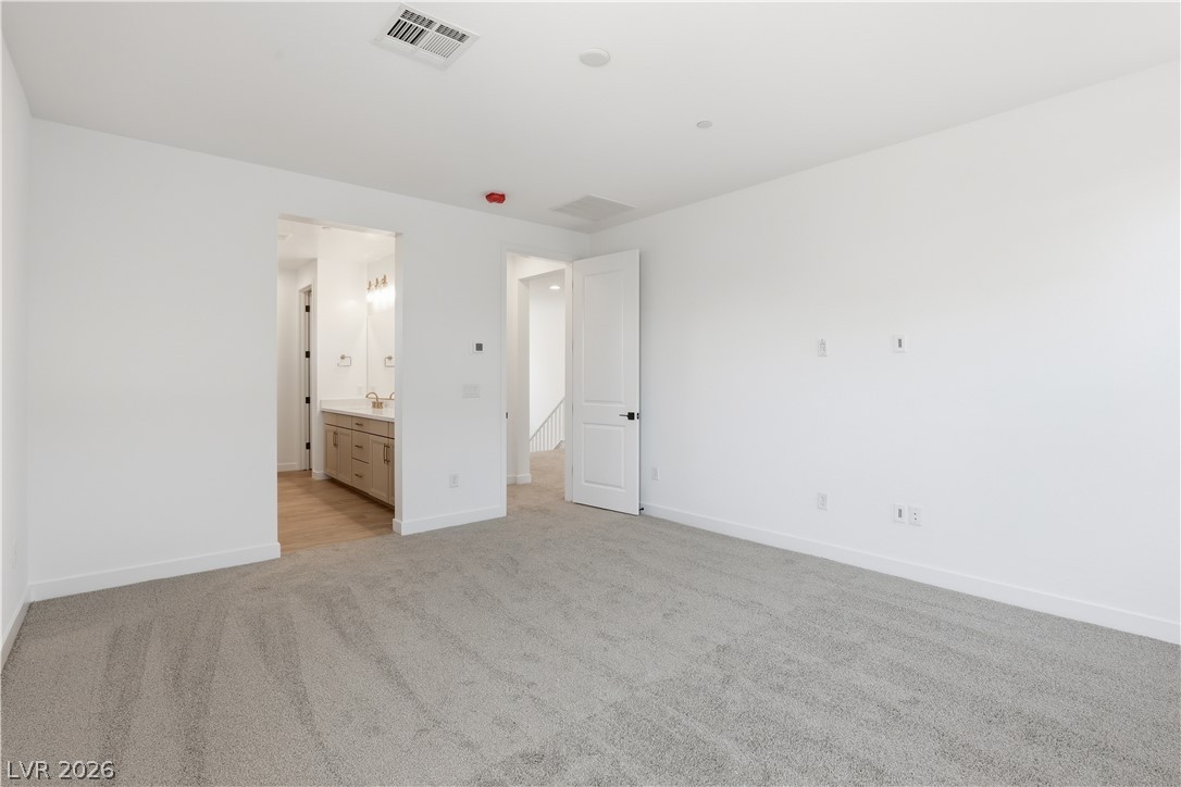 23 Fairdale Drive Henderson NV 89011