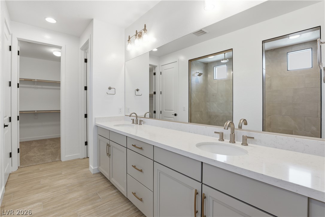 23 Fairdale Drive Henderson NV 89011