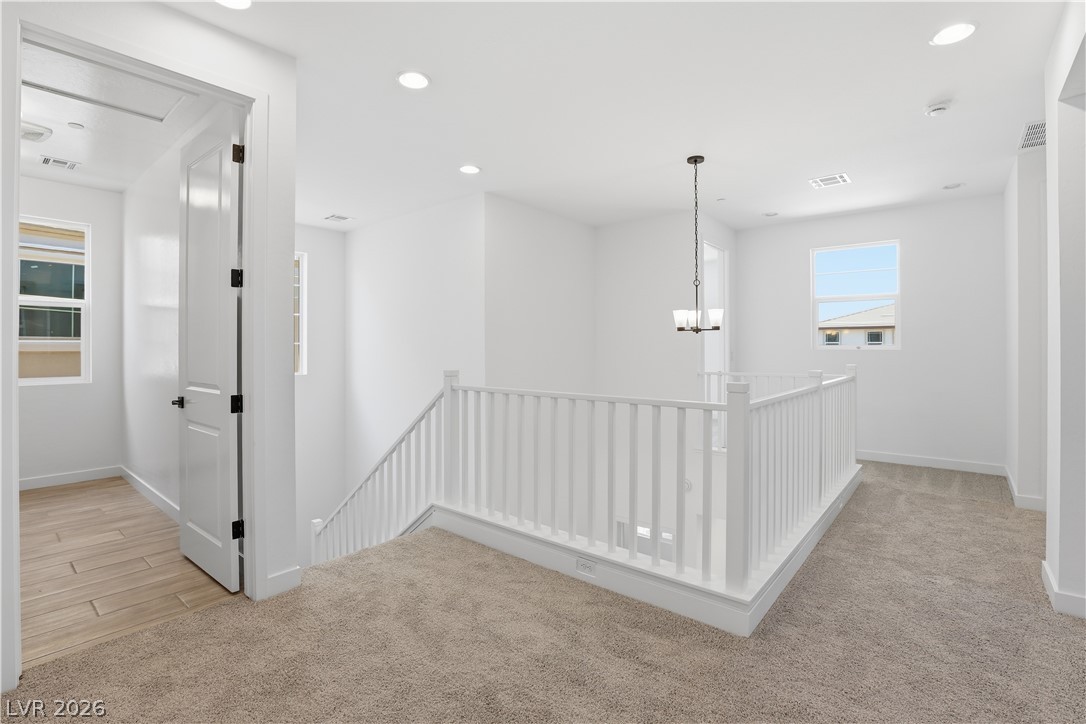 23 Fairdale Drive Henderson NV 89011