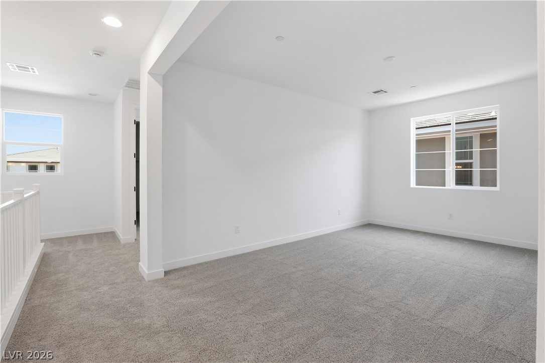 23 Fairdale Drive Henderson NV 89011