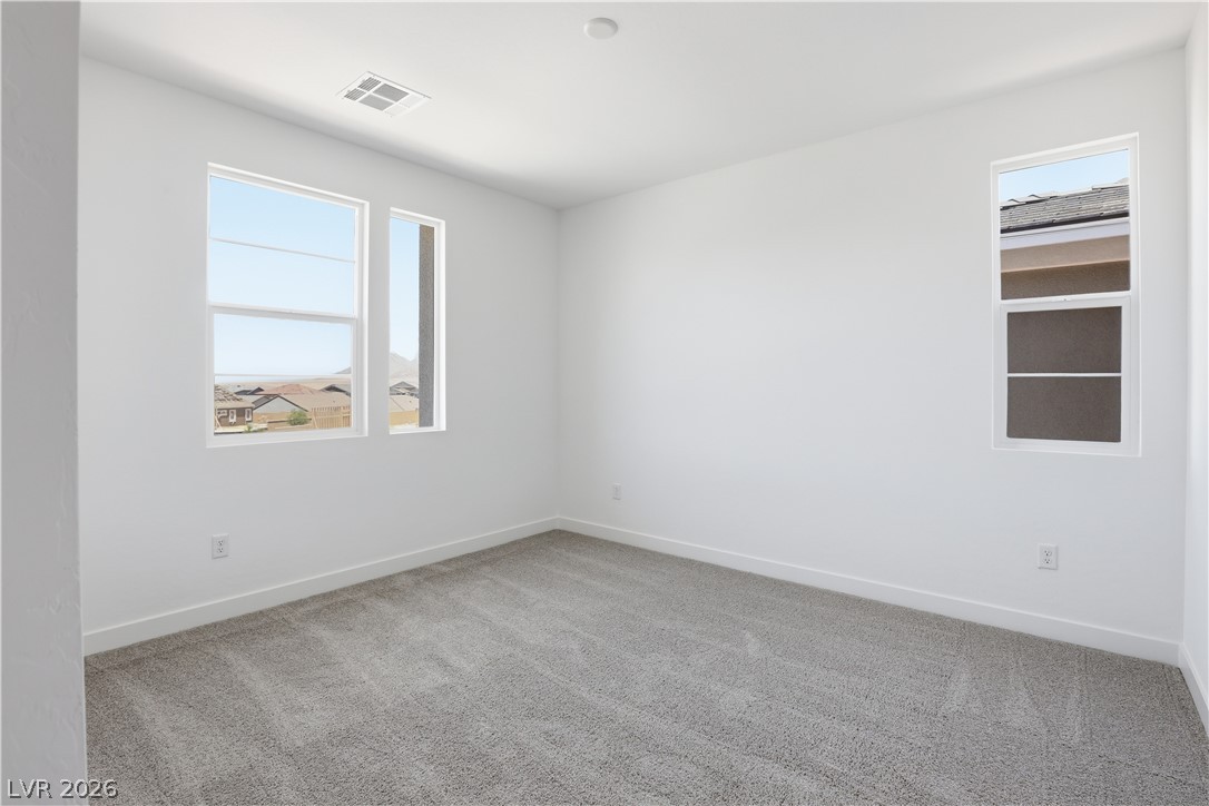 23 Fairdale Drive Henderson NV 89011