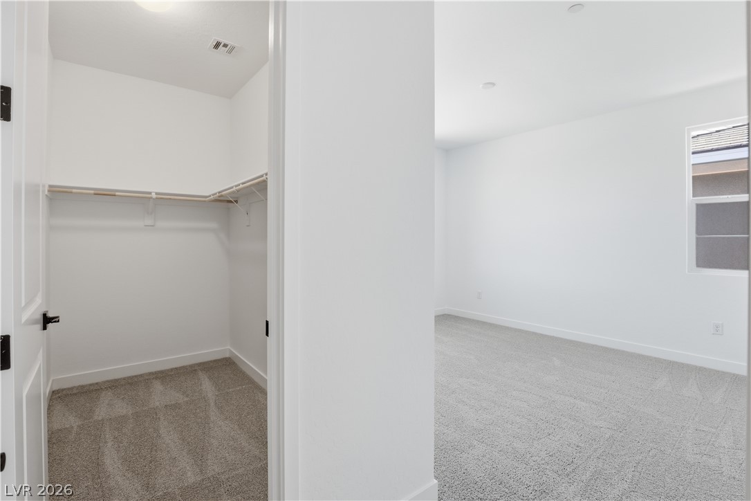 23 Fairdale Drive Henderson NV 89011