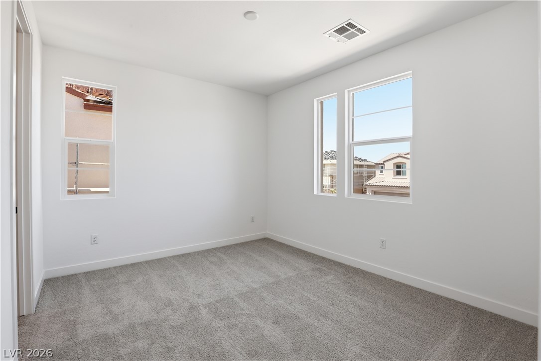 23 Fairdale Drive Henderson NV 89011