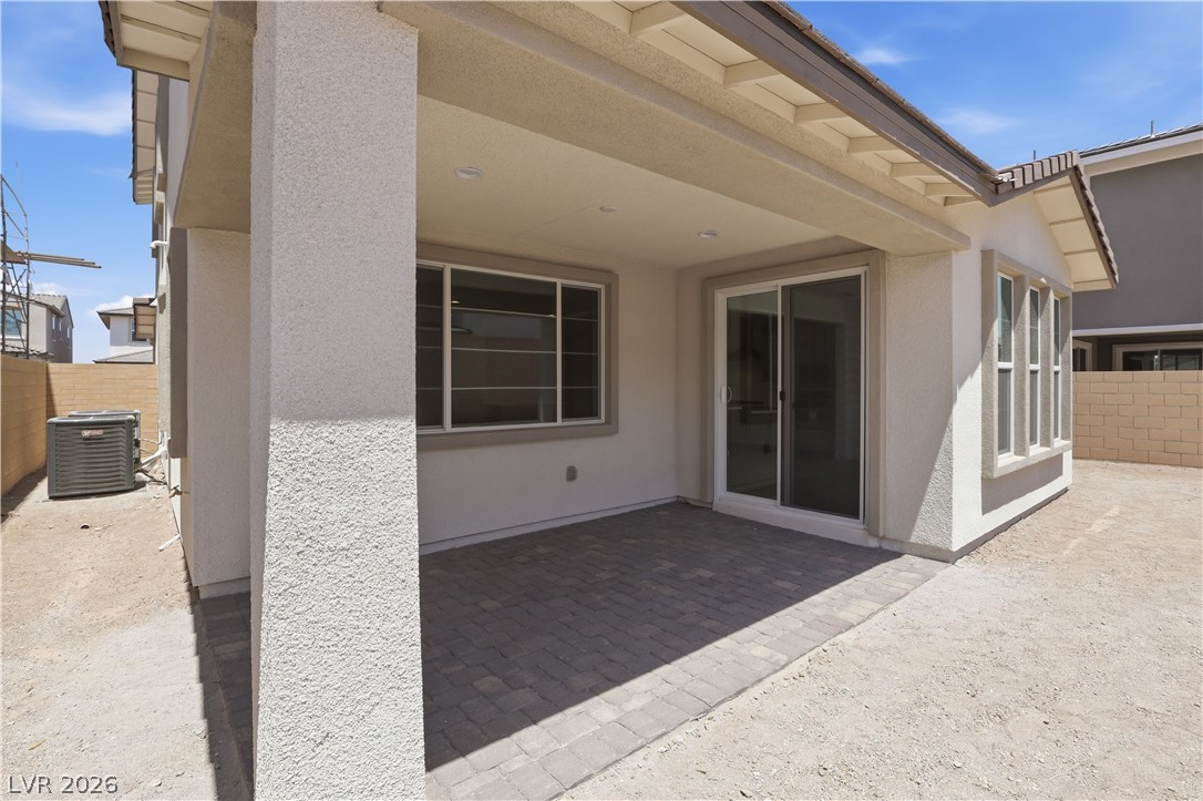 23 Fairdale Drive Henderson NV 89011