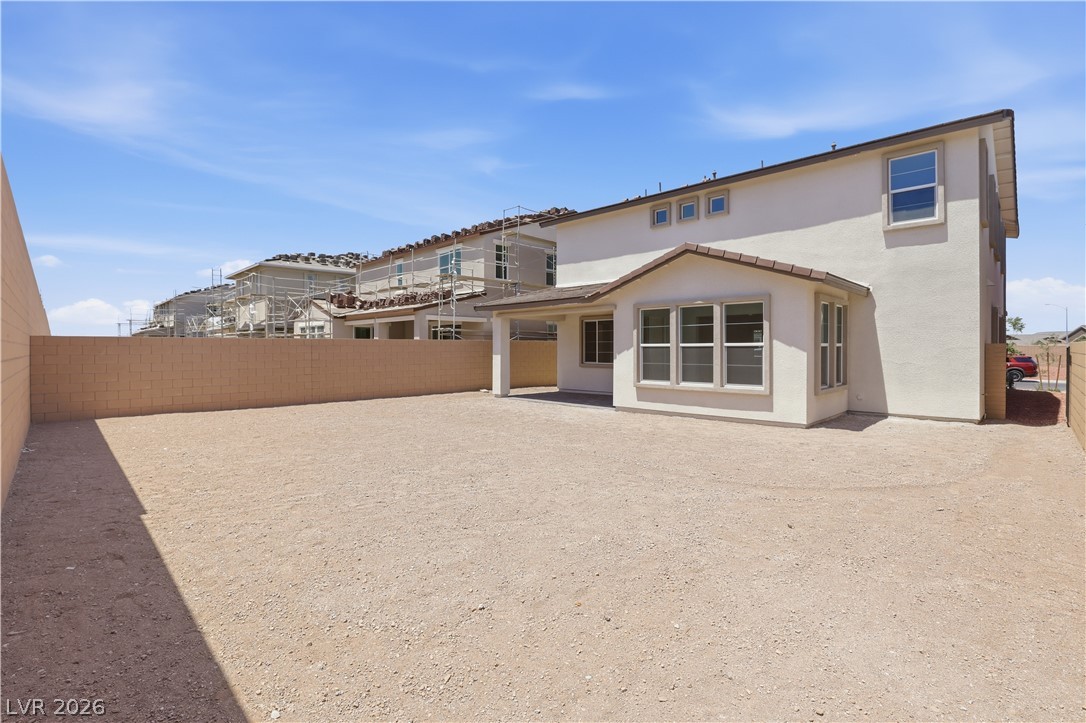 23 Fairdale Drive Henderson NV 89011