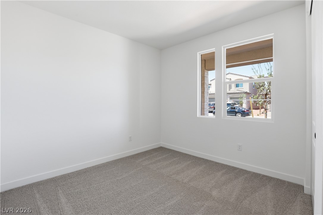 23 Fairdale Drive Henderson NV 89011