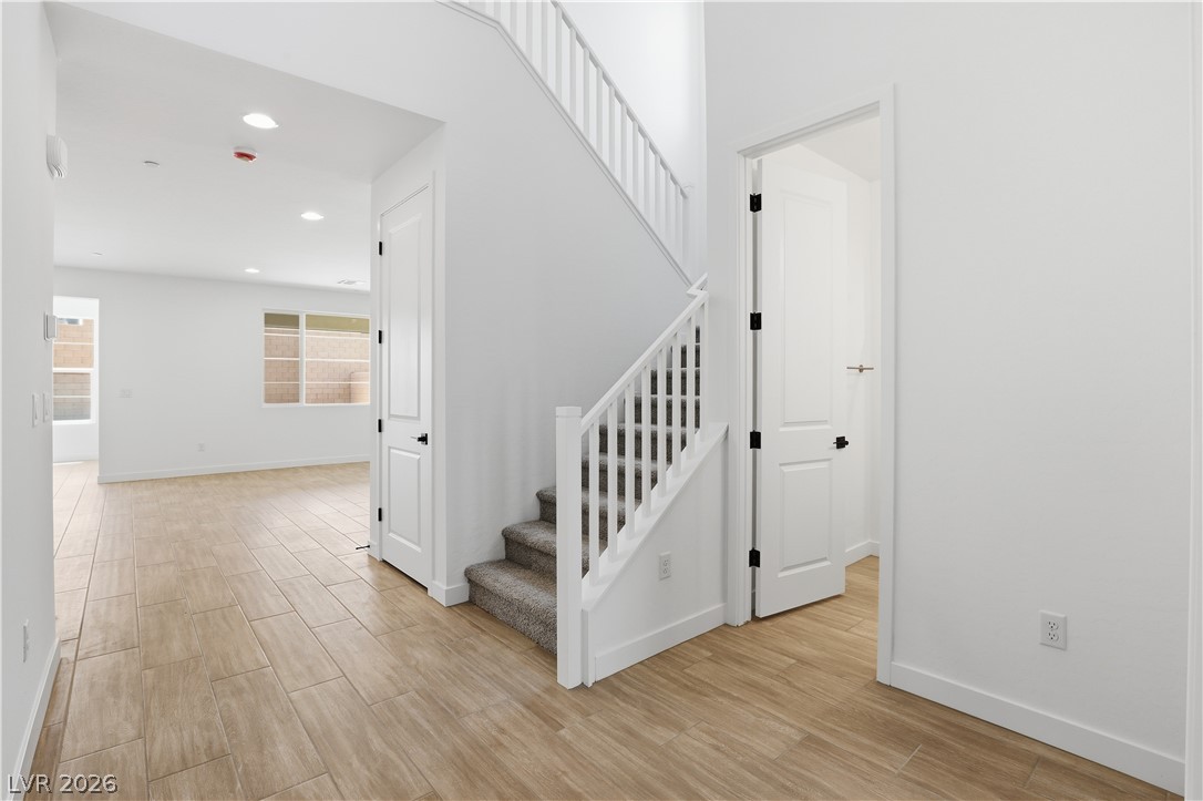 23 Fairdale Drive Henderson NV 89011