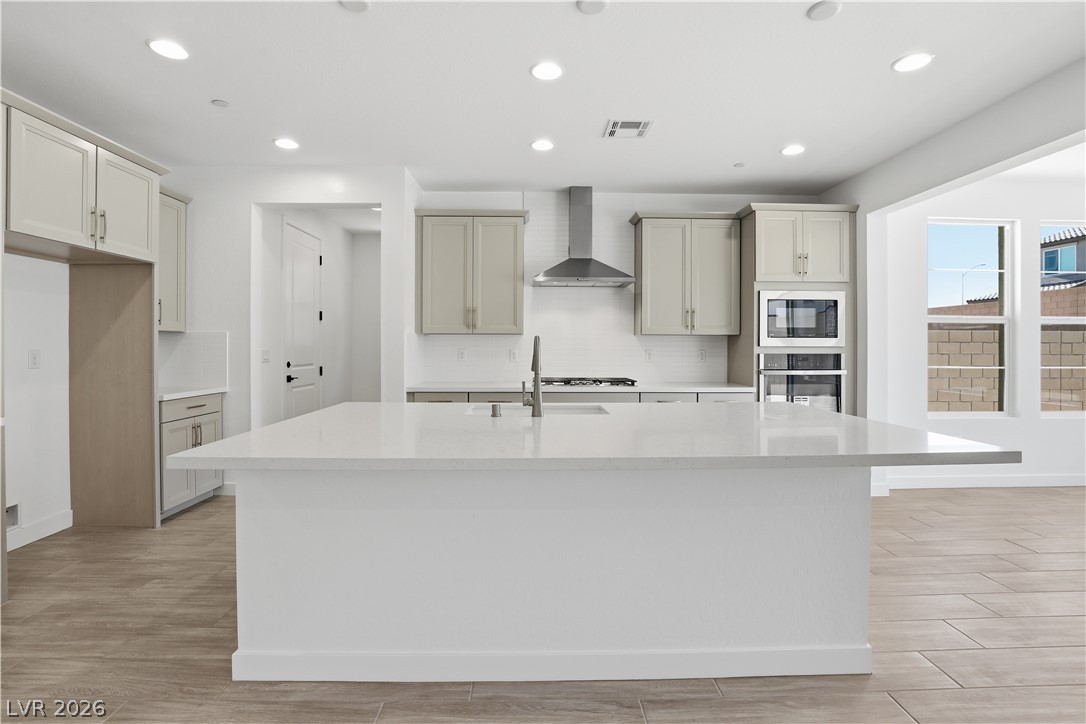 23 Fairdale Drive Henderson NV 89011