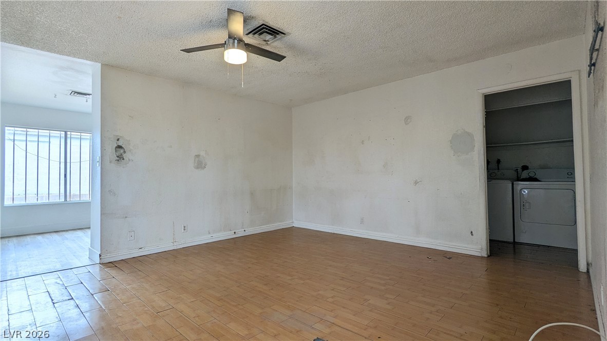 4461 Bramblewood Street Las Vegas NV 89147