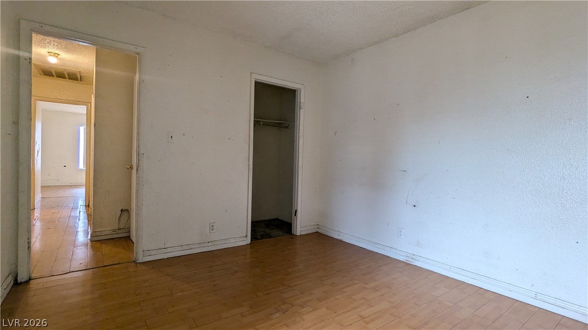4461 Bramblewood Street Las Vegas NV 89147