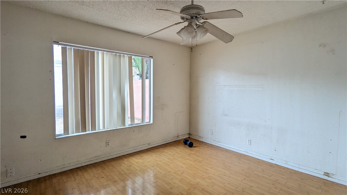 4461 Bramblewood Street Las Vegas NV 89147