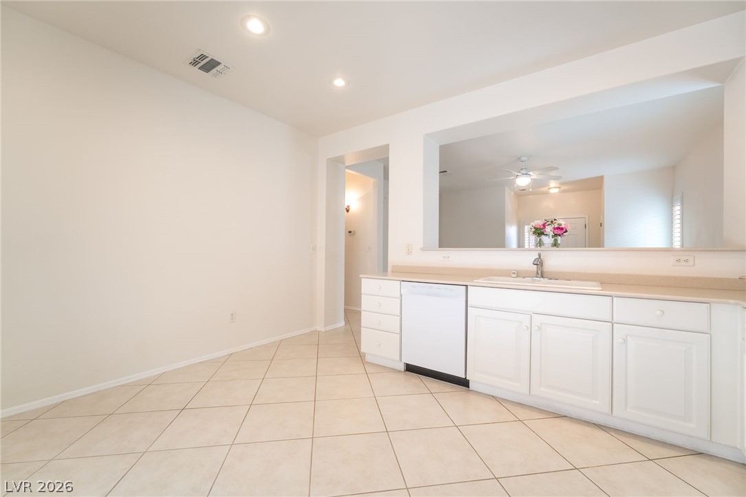 539 Cypress Gardens Place Henderson NV 89012