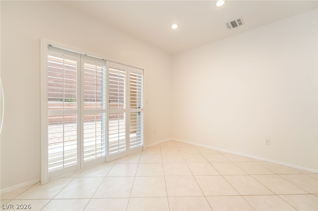 539 Cypress Gardens Place Henderson NV 89012