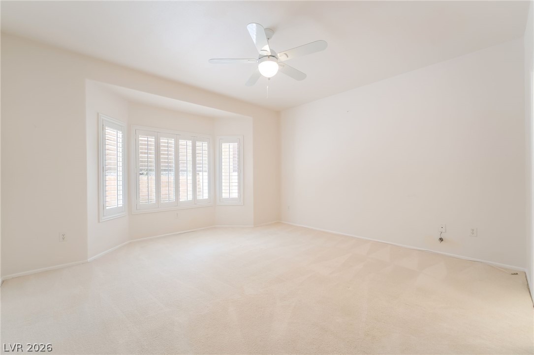 539 Cypress Gardens Place Henderson NV 89012