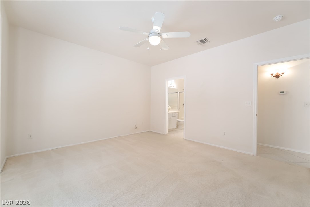 539 Cypress Gardens Place Henderson NV 89012